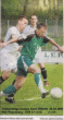 thm_Petersberg - SVS 25.4.09 12-Marktkorb.gif